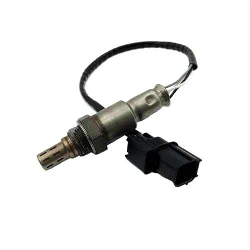 Sonde lambda GL-24350 capteur d'oxygène haute précision pour Civic 1.8 L