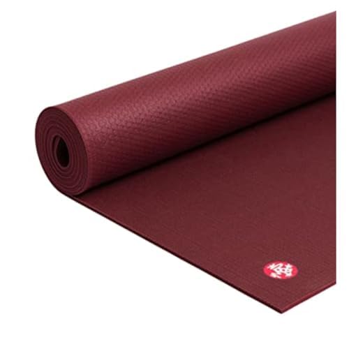 Image of Manduka PRO Yoga and Pilates Mat