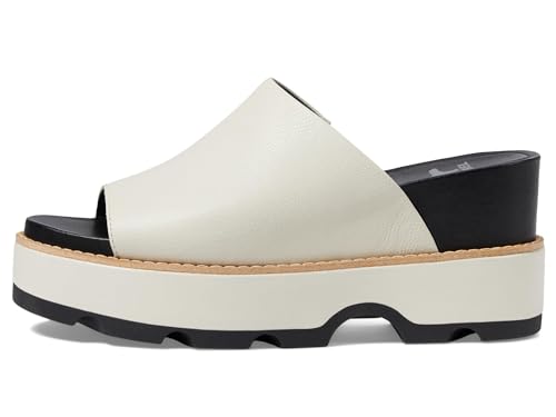 Image of Sorel Joanie IV Slide Wedge