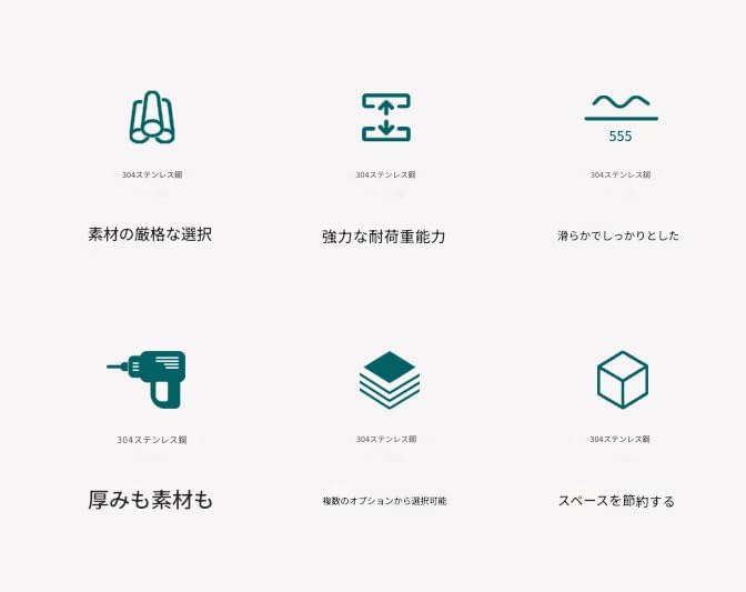 子供用ソファー キッズソファ 子360度回転 ロースツール 供用チェア 人気 可愛いデザイン ソファー 子供ソファー カウチ 子供/