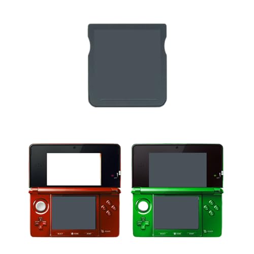 Mejores precios y opiniones de Juego nds pokemon - los mas comprados. 8 Imagen adicional