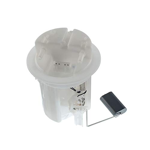 Pompa carburante Sostituzione per Xsara N1 N2 N0