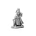 Reaper Miniatures Bones: PF: Meligaster, Iconic Mesmerist