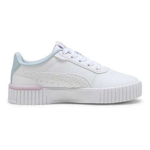 PUMA Carina 2.0 Tropical PS, Sneaker Girls4