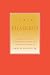 Phaedrus (Agora Editions)