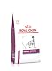 Royal Canin Renal Special Trockenfutter für Hunde 2 kg