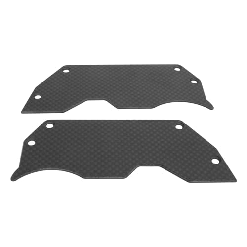 Jeffergarden Arrma Limitless Infraction 6S BLX �p�J�[�{���t�@�C�o�[�z�C�[���J�o�[�G�A�_���f�B�t���[�U�[�y�ʍ����x�A���萫�ƃn���h�����O�����サ�ARC �J�[�̃A�b�v�O���[�h�ɍœK