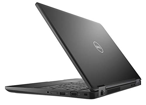DELL i5 SSD128GB RAM8GB WIN1124H2オマケバッテリ DELL i5 SSD128GB RAM8GB WIN1124H2オマケバッテリ
