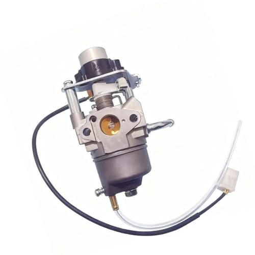 Pièce de rechange pour groupe électrogène : Moteur pas à pas 24BYJ48 8V CC