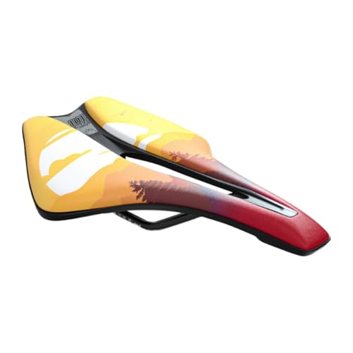 KQFCAZRE ]ԃV[ǧAVbNz̎]ԃV[gATCNOp̎]ԃThAOX|[cCfBO[hoCN, Style D