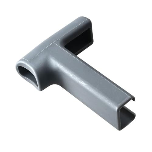 Boîtier de commande à distance 703-48222 pour naviguer en mer avec votre hors-bord