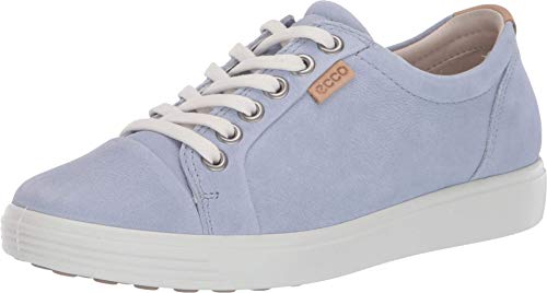 Image of ECCO Women's Soft 7 Seasonal Sneaker