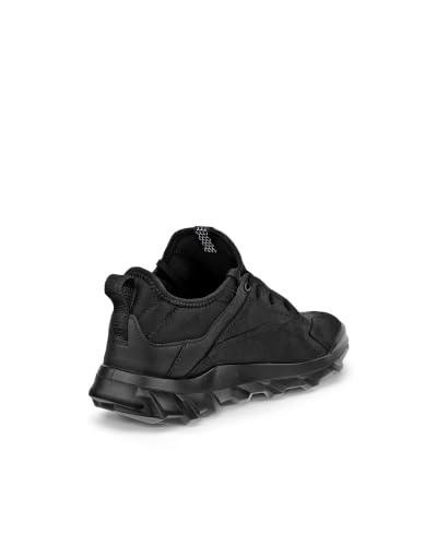 Image of ECCO MX Low Sneaker