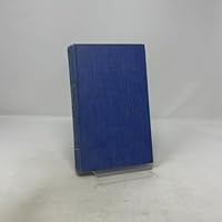 Invisible Residents - a Disquisition Upon Certain Matters Maritime, and the Possibility of Intelligent Life Under the Waters of This Earth B00LCHOT5W Book Cover