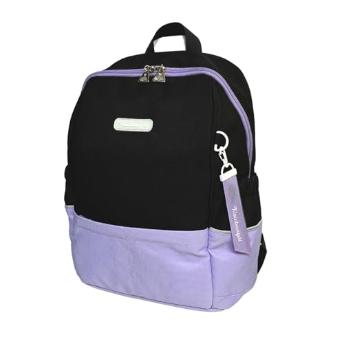 [RainbowGirl] C{[K[ ȂȂ LbYbN bN w ̎q q 킢  LbY WjA q qp bNTbN  A4TCY e `FXgxg ߂  pXeJ[ (ub