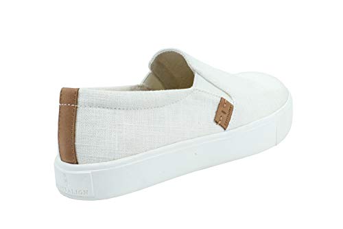 Image of REVITALIGN Women's Boardwalk Slip On Sneaker