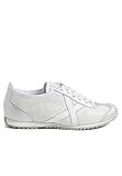 Zapatillas MUNICH Osaka 487, Plata/Blanco, Talla 40