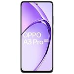 OPPO-A3-Pro-5G-Starry-Black-8GB-RAM-128GB-Storage667-HD-120Hz-Refresh-Rate-Screen-45W-SUPERVOOCwith-No-Cost-EMIAdditional-Exchange-Offers