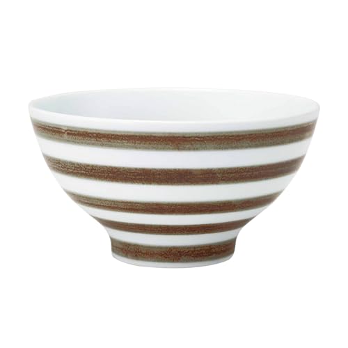 g u es v }`{E  ~j{E (S) {[_[ uE a14cm  { 49354