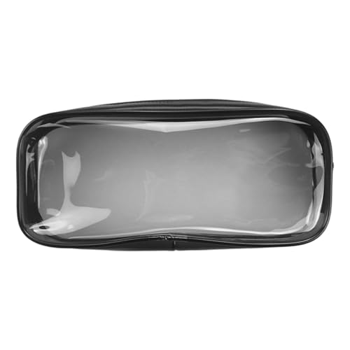 NA PVC XChobO tW  wKҌ XyVXg ̎gp sɗD ȉM̏L