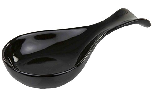 Home Basics Spoon Rest, 10.50
