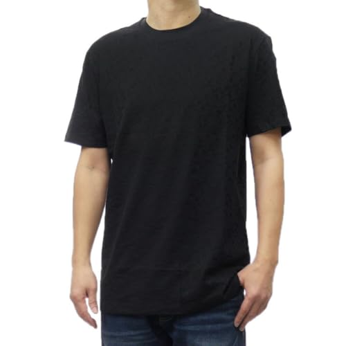 [ARMANI EXCHANGE] [A}[j GNX`FW] Y N[lbN TVc XM000478 AF10337 ubN XL [sAi]