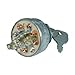 Murray Starter Switch - Replaces 092556/92556 / 092556MA - 430-674