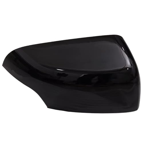 Couvercle de rétroviseur Ford Ranger accessoire look baroudeur pour le tout-terrain