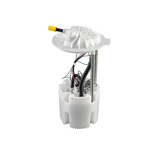 Conjunto de bomba de combustible OEM: F3220A 68004095AA 68004095AB 68004095AC compatible con Jeep