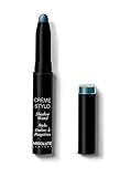 Absolute New York Créme Stylo Shadow Wand (Aqua)