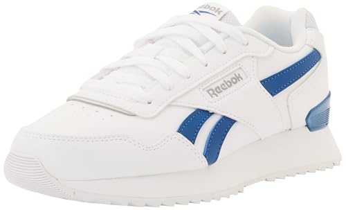 Reebok Glide Ripple Clip