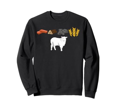 \[XsNZ {[hQ[ Q[ g[i[