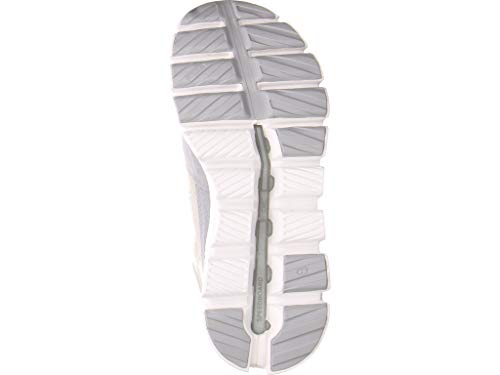 On-Running Women's Cloud Hi Sneakers4