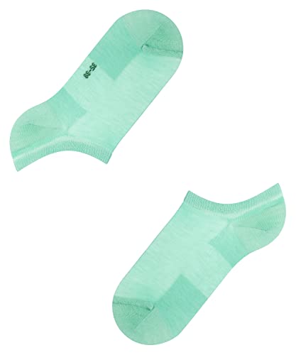 Image of FALKE Women's Active Breeze Sneaker Socks, Cooling, Lyocell, 1 Pair