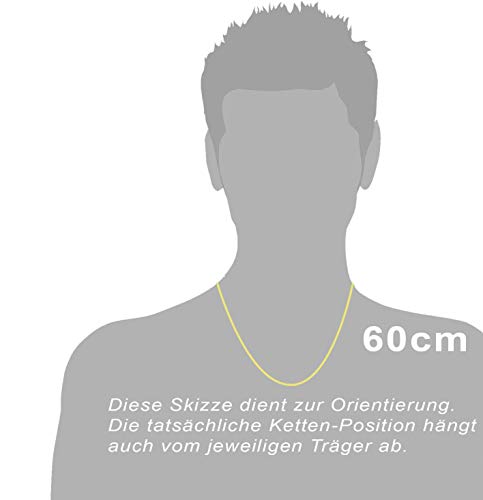 Viennagold 909097