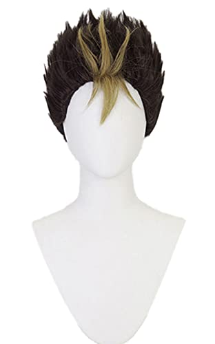 �ythreeIslands�z�R�X�v���E�B�b�O���J�[WIG �A�ϔM�A���p���K�A���݂ɂ����A�������ȒP�A���풅�p�A�B�e�p�����A�R�X�v����pFML-13155