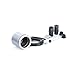 AUTOFREN SEINSA D41074C Bremssattel-Reparatursatz Vorne