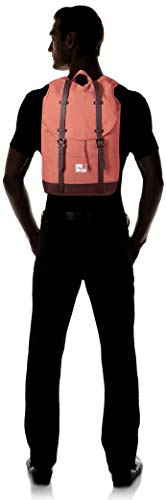 Image of Herschel Retreat Backpack