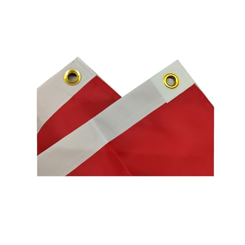 Stormflag Russische imperiale Flagge 3x5ft Jesus Gonfalon Christus Religion Glauben kaiserliches Gesicht Russische Flagge 90x150cm Polyester 90g mit Ösen mit Doppelnadel genäht.