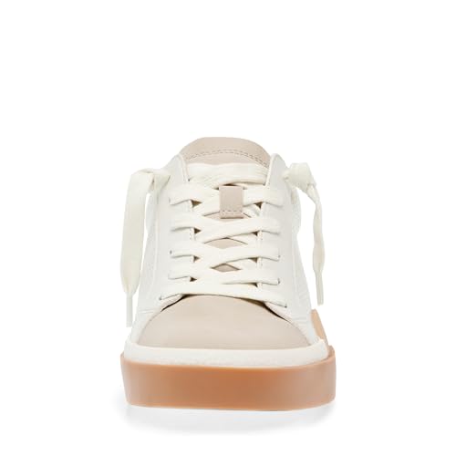 DV Dolce Vita Women's Hillow Sneaker2