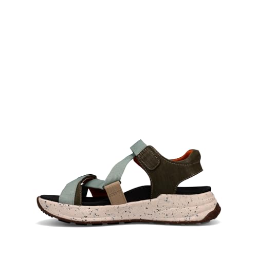 Image of Taos Footwear Women's Super Z Sandal