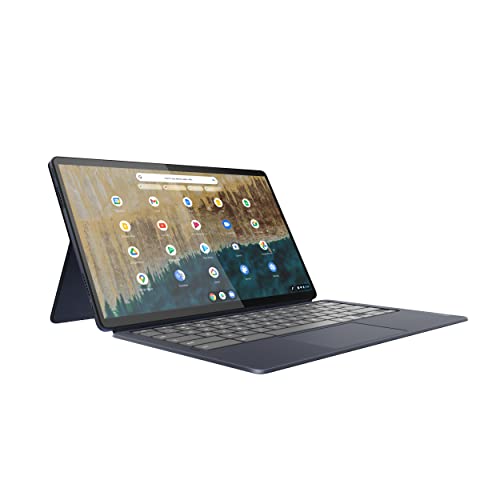 Lenovo-IdeaPad-Duet-5-Chromebook-OLED-133-FHD-Touch-Display-Snapdragon-SC7180-4GB-RAM-64GB-Storage-Qualcomm-Adreno-Graphics-Chrome-OS-Abyss-Blue