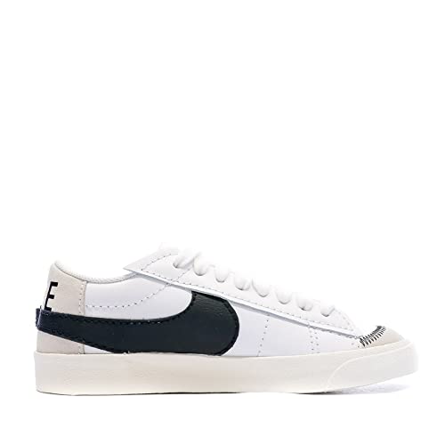 Image of Nike Women's Air Zoom Pegasus 38 Shield Trainers