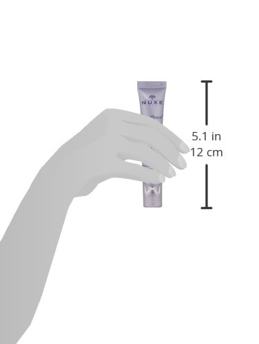 Nuxe Nuxellence Eye Treatment, 0.5 Fl Oz #TOP3