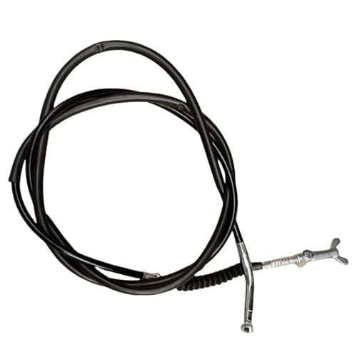 Câble de frein arrière Mountain Chat JS250 Baja SSA4-230000-0