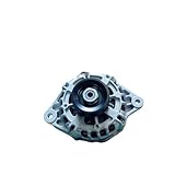 LFAMZN Alternator Compatible For Kia Compatible For Hyundai 0986049570,3730002550,3730002551