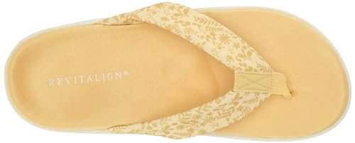 Image of Revitalign Women's Euphoria