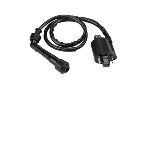 Bobine d'allumage VL800 kit allumage Suzuki Intruder 800