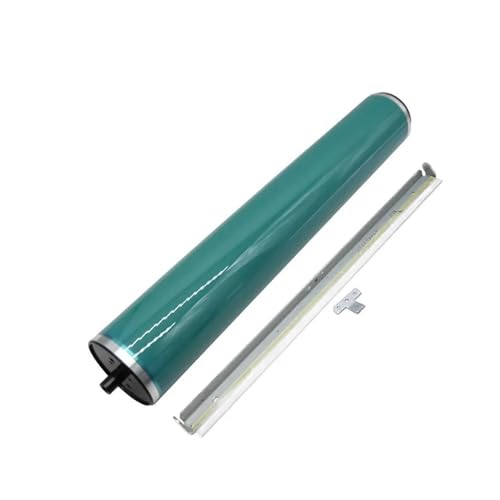 Lame de nettoyage tambour C654 OPC cylindre Konica Minolta bizhub C754 C652 C451 C552 C452