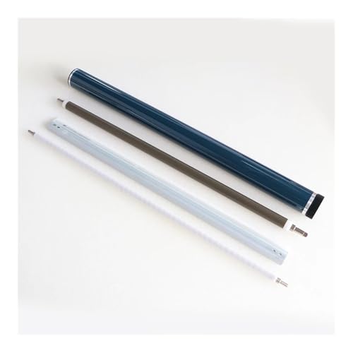 Tambour OPC Nettoyage MPC3003 Solution Traces Impression